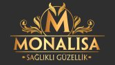 İş örneğim