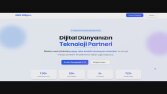 Kurumsal Multi Page Web Site  