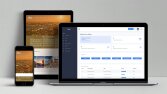 Kurumsal Web Sitesi Kontrolcüsü