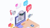 Yapay Zekâ Destekli Telefon Asistanı