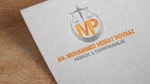 LOGOPROSYON