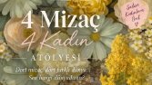 İnstagramda eğitim afişi