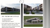 Uyguladığım mimari proje çizim-2