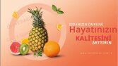 Afiş Tasarımı