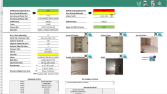 VBA kodları kullarak Excel işlerinizi kolaylıkla çözebilirim