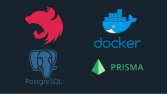 Backend Developer (NestJS, Node.js, PostgreSQL, Docker)