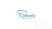 REMEDY