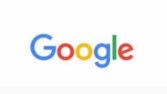 Google Sertifikalarım