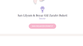Ai Destekli E-ticaret Web Sitesi