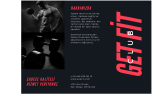 GET FİT CLUP