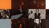 Simurg Bar - Nezih meyhane - İmer Music Reklam Filmleri