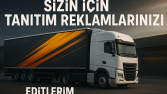 Firma Tanıtım Videoalrı
