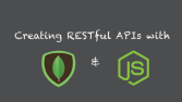 RESTful API ve API Entegrasyonu