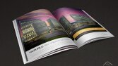 Katalog Tasarımı