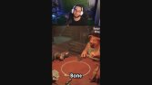 Örnek Shorts & Reels Videolarım: 