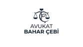 Logo Tasarımlarım