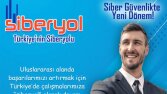 Şirket Tanıtım Reklamı
