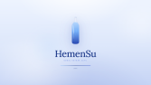 Hemensu.com  – Online Su Sipariş Platformu 