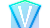TechVPN