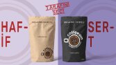 Etkileşimli postlar 