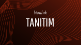 Bionluk Tanıtım - Reklam Videoları