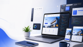 Ben, sizin için profesyonel web sitesi kodlayabilirim
