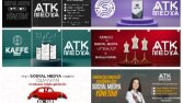 post tasarımı ve hesap yönetimi