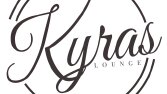 Kyras Lounge