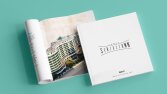 Dergi & Katalog