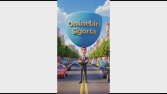 Sigorta Acentesi İçin Animasyon Tanıtım Filmi
