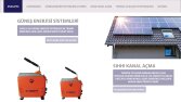 AKKAN SIHHI TESİSAT - Web Sitesi