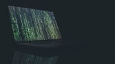 İç Penetrasyon/Sızma ve Web Uygulama Güvenlik Testleri