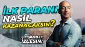 Thumbnail Tasarımı