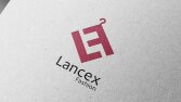Lancex Fashion