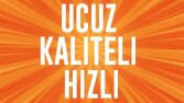 Hızlı Kaliteli ucuz 