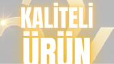 Sizler için en iyi video tasarımını yapabilirim