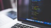 Size Özel Web Yazılımı Yapabilirim