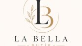 Ben Özgün ve Modern Logo Tasarımları Hazırlayabilirim