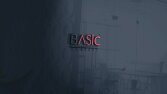 kadirdesign - Logo Tasarımı