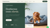 Web Sitelerim