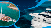 BANNER TASARIMLARI