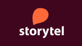 STORYTELL-SESLİ KİTAP