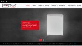 Minibar