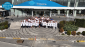 HASTANE TANITIM FİLMİ 