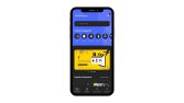 E-TİCARET MOBİL UYGULAMA