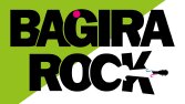 Bağıra - Rock Müzik Grubu