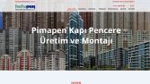 Ankara Pimapen