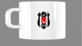 Fincan tasarımı