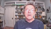 Yabancı dillerde yabancılardan tanıtım videoları
