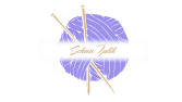 Logo Tasarımlarım